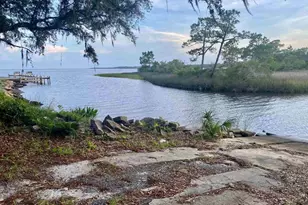 7208 Bayshore Dr, Milton, FL 32583 - Photo 53