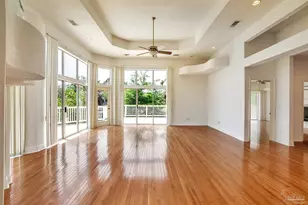 7208 Bayshore Dr, Milton, FL 32583 - Photo 11