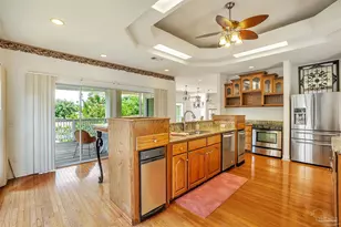 7208 Bayshore Dr, Milton, FL 32583 - Photo 17