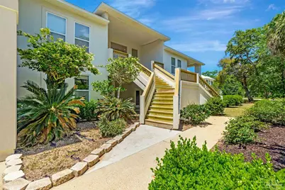 7208 Bayshore Dr, Milton, FL 32583 - Photo 9