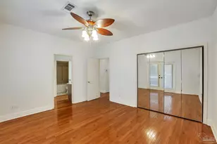 7208 Bayshore Dr, Milton, FL 32583 - Photo 29