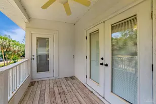 7208 Bayshore Dr, Milton, FL 32583 - Photo 43