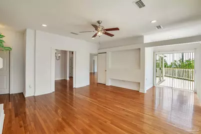 7208 Bayshore Dr, Milton, FL 32583 - Photo 23