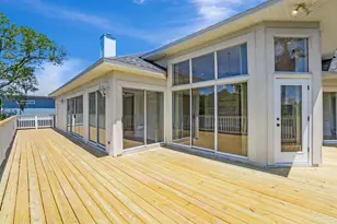 7208 Bayshore Dr, Milton, FL 32583 - Photo 7