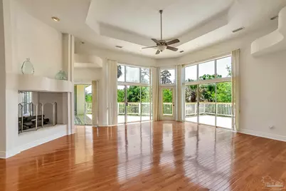 7208 Bayshore Dr, Milton, FL 32583 - Photo 13