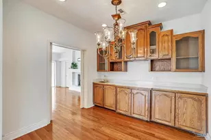 7208 Bayshore Dr, Milton, FL 32583 - Photo 21