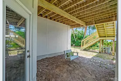 7208 Bayshore Dr, Milton, FL 32583 - Photo 37