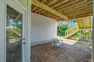 7208 Bayshore Dr, Milton, FL 32583 - Photo 37