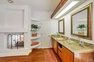 7208 Bayshore Dr, Milton, FL 32583 - Photo 25