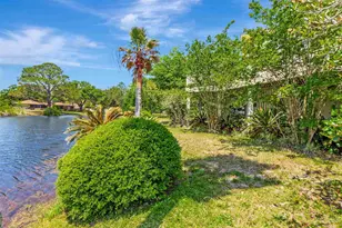 7208 Bayshore Dr, Milton, FL 32583 - Photo 39