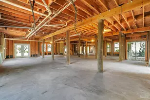 7208 Bayshore Dr, Milton, FL 32583 - Photo 41