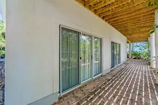 7208 Bayshore Dr, Milton, FL 32583 - Photo 35