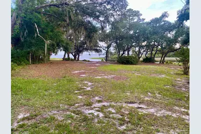 7208 Bayshore Dr, Milton, FL 32583 - Photo 57