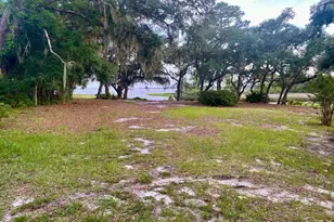 7208 Bayshore Dr, Milton, FL 32583 - Photo 57