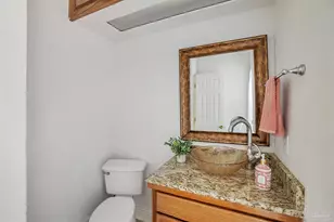 7208 Bayshore Dr, Milton, FL 32583 - Photo 33