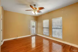 7208 Bayshore Dr, Milton, FL 32583 - Photo 27