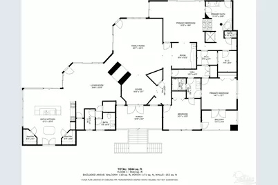 7208 Bayshore Dr, Milton, FL 32583 - Photo 47