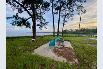 7208 Bayshore Dr, Milton, FL 32583 - Photo 55