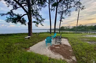 7208 Bayshore Dr, Milton, FL 32583 - Photo 55