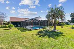 5519 Navaho Dr, Pensacola, FL 32507 - Photo 37