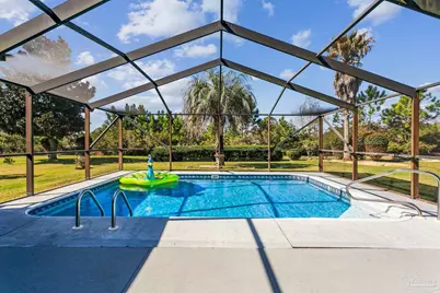 5519 Navaho Dr, Pensacola, FL 32507 - Photo 33