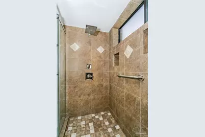 5519 Navaho Dr, Pensacola, FL 32507 - Photo 21