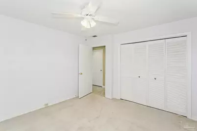 5519 Navaho Dr, Pensacola, FL 32507 - Photo 27
