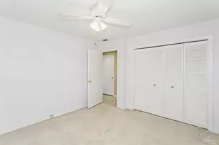 5519 Navaho Dr, Pensacola, FL 32507 - Photo 27