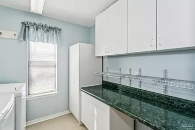 5519 Navaho Dr, Pensacola, FL 32507 - Photo 29