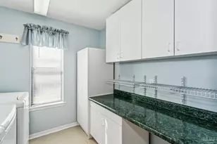 5519 Navaho Dr, Pensacola, FL 32507 - Photo 29