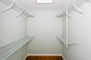 5519 Navaho Dr, Pensacola, FL 32507 - Photo 19