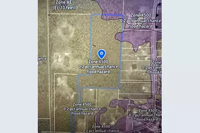 Robinson Point Rd, Milton, FL 32583 - Photo 17