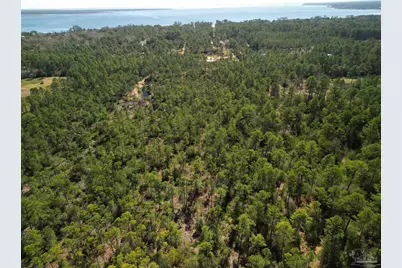 Robinson Point Rd, Milton, FL 32583 - Photo 1