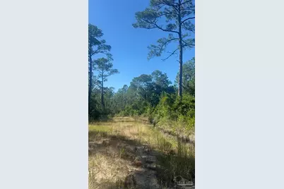 Robinson Point Rd, Milton, FL 32583 - Photo 9