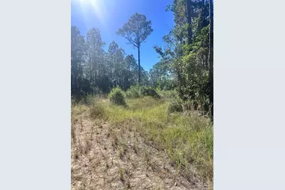 Robinson Point Rd, Milton, FL 32583 - Photo 11