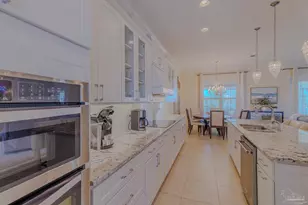 50 Calle Marbella, Pensacola Beach, FL 32561 - Photo 31