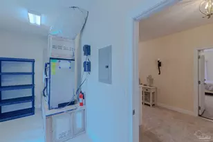 50 Calle Marbella, Pensacola Beach, FL 32561 - Photo 27