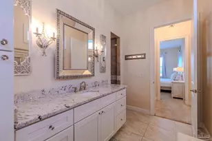 50 Calle Marbella, Pensacola Beach, FL 32561 - Photo 43