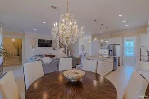 50 Calle Marbella, Pensacola Beach, FL 32561 - Photo 29