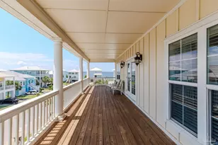 50 Calle Marbella, Pensacola Beach, FL 32561 - Photo 17