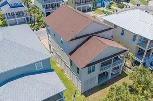 50 Calle Marbella, Pensacola Beach, FL 32561 - Photo 47