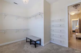 50 Calle Marbella, Pensacola Beach, FL 32561 - Photo 45