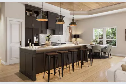 2067 Indigo Dr, Navarre, FL 32566 - Photo 3