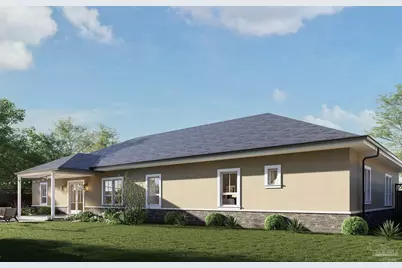 2067 Indigo Dr, Navarre, FL 32566 - Photo 15