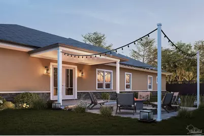 2067 Indigo Dr, Navarre, FL 32566 - Photo 13