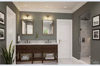 2067 Indigo Dr, Navarre, FL 32566 - Photo 11