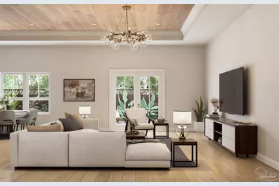 2067 Indigo Dr, Navarre, FL 32566 - Photo 7