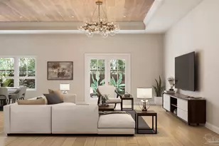 2067 Indigo Dr, Navarre, FL 32566 - Photo 7