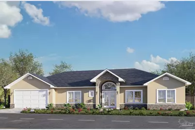 2067 Indigo Dr, Navarre, FL 32566 - Photo 1