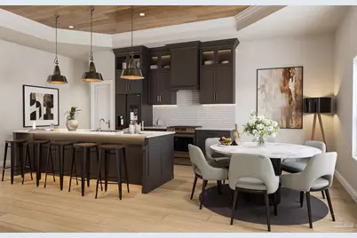 2067 Indigo Dr, Navarre, FL 32566 - Photo 5